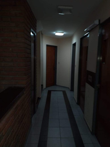 Departamento En Venta 1- Dormit - Crisol 100! Nueva Córdoba!