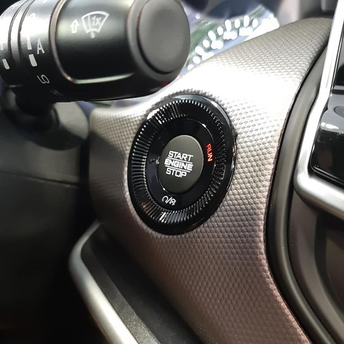 Jeep Compass 2.0 Td At9 4x4 Limited Plus