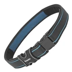 Comprar Cinto Makita De Abertura Rapida P-71825 N.f no Mercado Livre