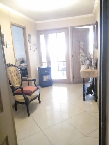 Se Vende 4d+3b+2est+1bo A Pasos Metro El Llano L2 San Miguel