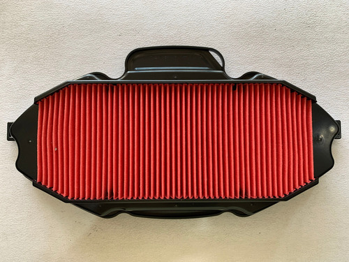 Filtro Aire Honda Ctx700 Nc750 X 2014 Hfa1715 Emgo 1290734