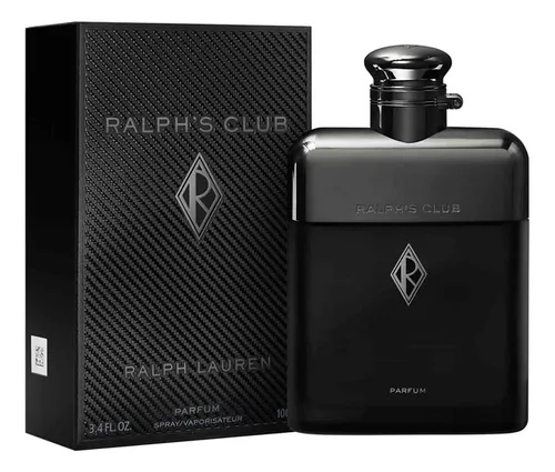 Ralph lauren perfume hombre precio sale