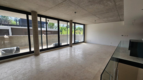 Anima Domi Duplex A Estrenar