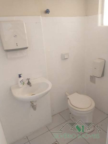 Sala - Petrópolis, Centro - 3295