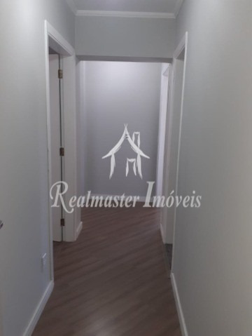 Imagem 15 de 29 de Apartamento - Ap00957 - 70699641