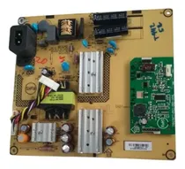 Comprar Placa Fonte Tv 715g3973-p01-w21-003s u002F 715g3977-p02-000-004l