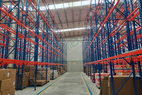 Excelente Bodega En Renta!!.. Sobre Carretera Union-la Partida En Torreón, Coahuila.