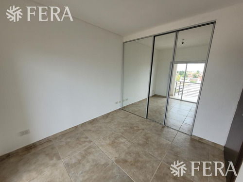 Imagen 8 de 23 de Venta De Departamento 2 Ambientes En Villa Dominico (29745)