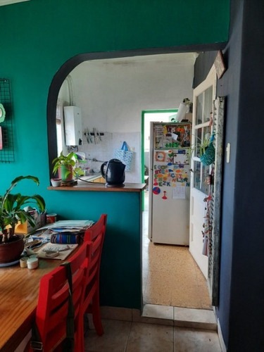 Imagen 5 de 14 de Departamento En Venta Cond En Lanus Oeste