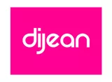 Dijean