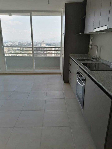 Avenida Ecuador 5079