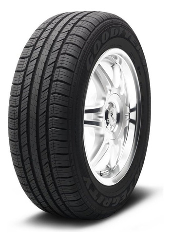 Llanta 185/55r15 82t Goodyear Integrty