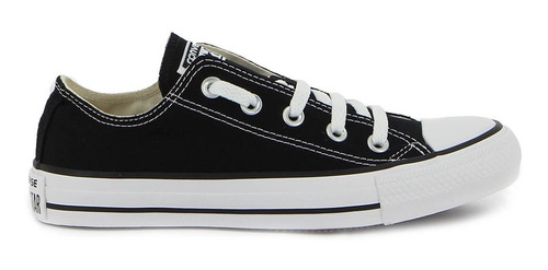 Championes Converse Hombre 157196c