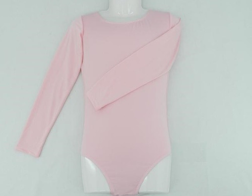 Malla Para Ballet 15321-xxl Rosado