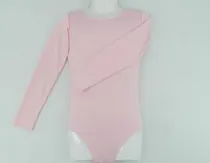 Comprar Malla Para Ballet 15321-xxl Rosado