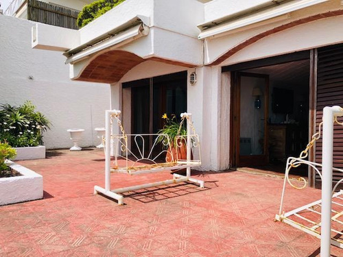 Imagen 7 de 27 de Departamento - Península
