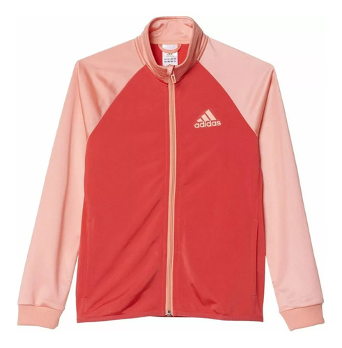 Equipo Deportivo Yg S Entraining Ts adidas Para Mujer