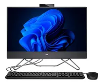 Comprar All in one HP All in One HP ProOne 240 23.8\