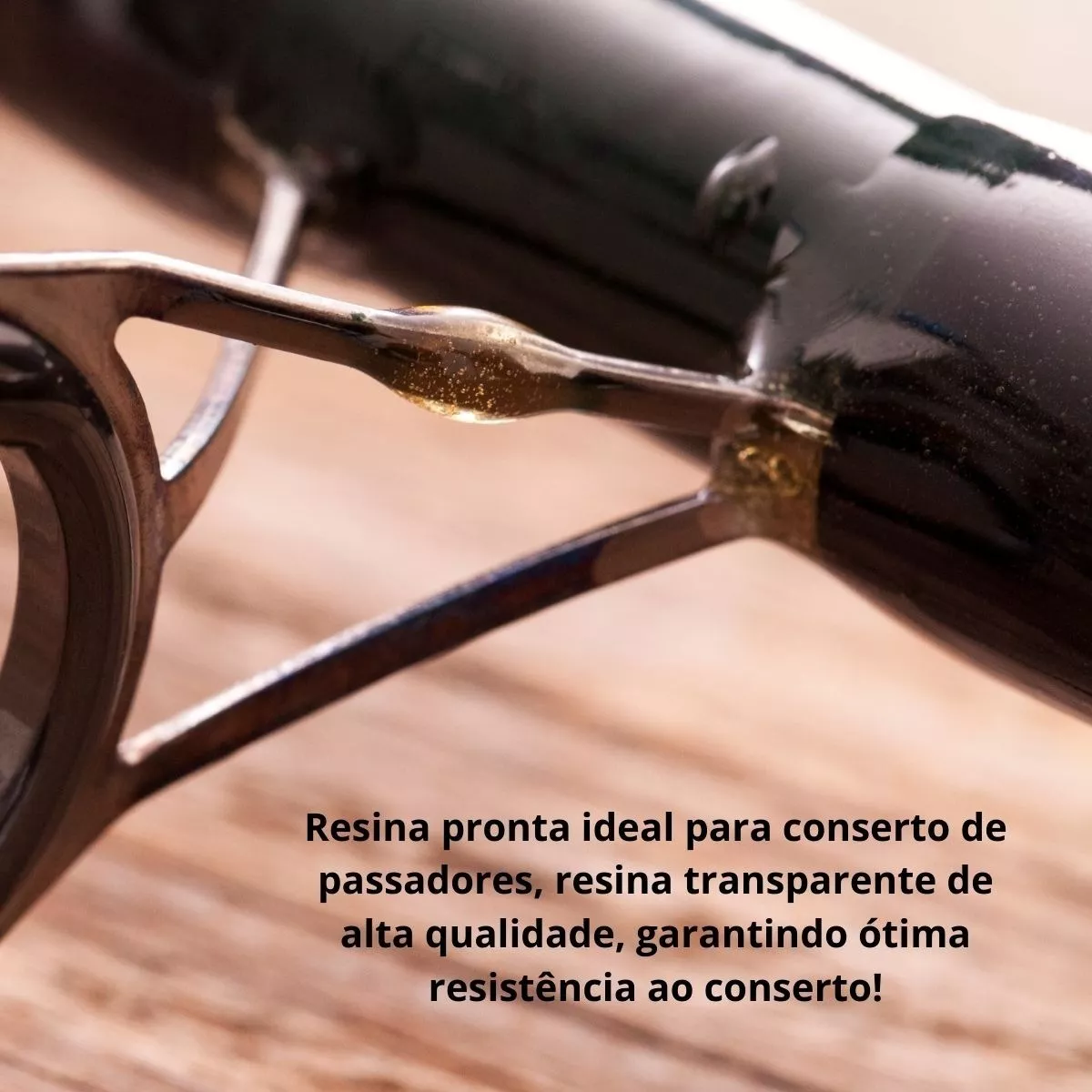 Primeira imagem para pesquisa de kit reparo vara de pesca