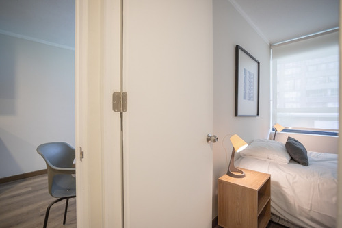 Apartamento Urbano Para Una Estadía Inolvidable