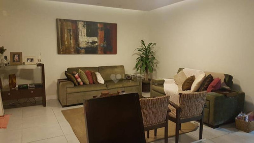Imagem 2 de 13 de Casa Com 3 Quartos, 169 M² Por R$ 650.000 - Pendotiba - Niterói/rj - Ca20329