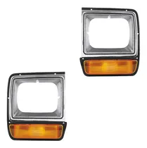 Comprar 2-biseles Tong Yang Dodge Ram (86-89)