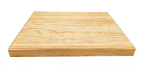 ▷ Tablas de Madera para Picar