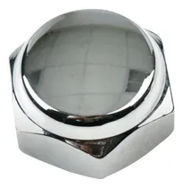 Comprar Tuerca De Yugo Ft125 Italika