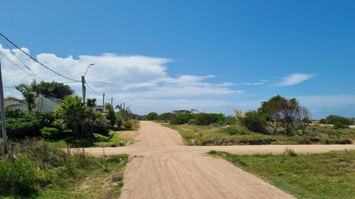Imagen 4 de 12 de Lote En Venta En Balneario Buenos Aires (ref: Bpv-8856)