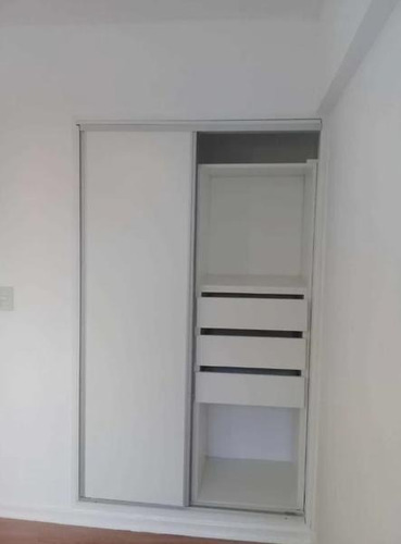 Imagen 8 de 8 de Departamento - Barrio Norte