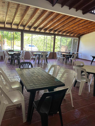 Quinta Para Eventos