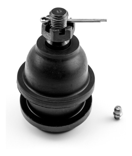 1 Rotula Para Horquilla Superior Ram 2500 94/99 52037670