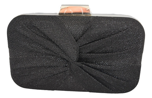 Bolsa Dama Ceremonia Clutch Evb567