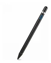 Comprar Lapiz Puntero Para iPad 2019 A 2023 Tablet Celular Ph Ventas