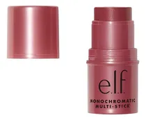 Comprar Rubor En Barra Monochromatic Multi-stick De Elf Tono Del Maquillaje Luminous Berry