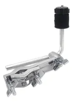 Comprar Abrazadera De Soporte Para Platillos, Abrazadera De Extensió