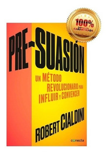 Libro Persuasion Pdf Mercado Libre Ecuador