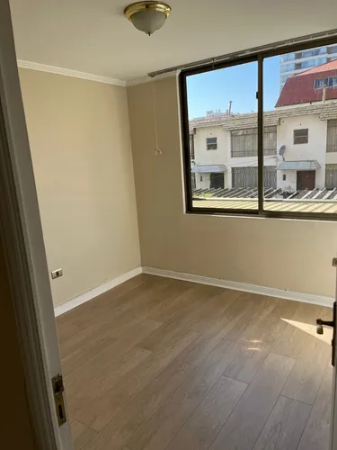 Arriendo Con Compromiso De Compra Depto Plan Viña Del Mar