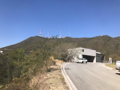 Imagen 4 de 14 de Oportunidad Terreno En Venta Renacimiento