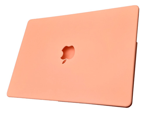 Funda Carcasa Compatible Macbook Pro 16  Mod A2485