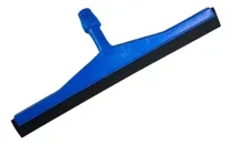 Comprar Secador De Piso Musto Doble Goma Royco 50cm