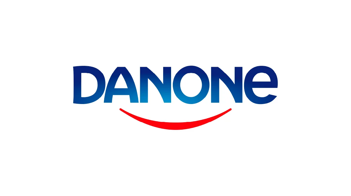 Danone