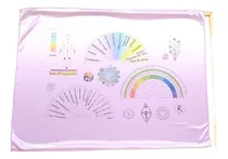 Comprar Mesa Radionica + Pendulo Hebreo + Mas Tarjetas