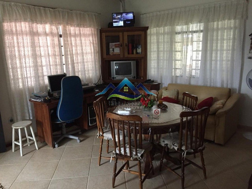 Imagem 15 de 15 de Chácara Com 62.000 Mts 2 Ótima Oportunidade