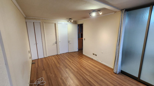 Precio Incomparable! El Llano, San Miguel. Vende Su Dueño