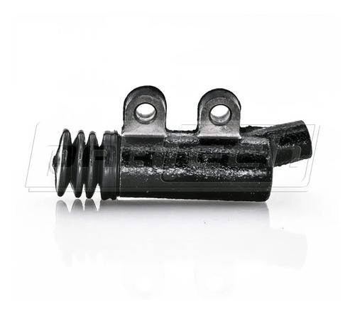 Cilindro Esclavo 4runner 1996-2000 2.7 Gas Man 5 Velocidades
