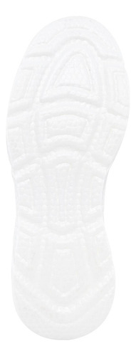 Imagen 7 de 8 de Tenis Igux Gris Para Hombre Croydon