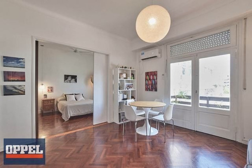 Oppel | Departamento En Venta | Cod: 31199