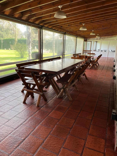 Quinta Para Eventos