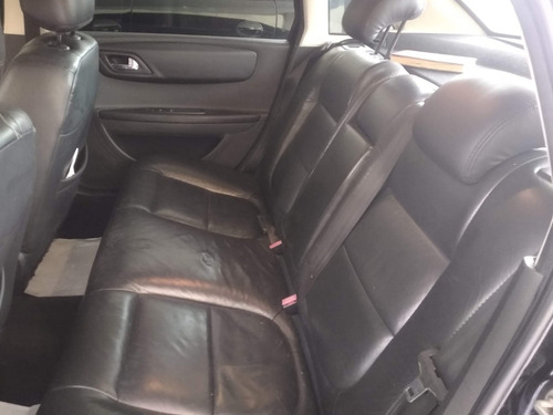 Imagem 3 de 15 de Citroen C 4 Pallas